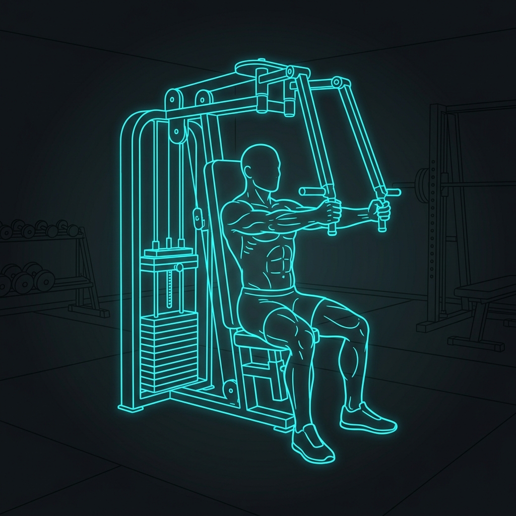 Chest Press