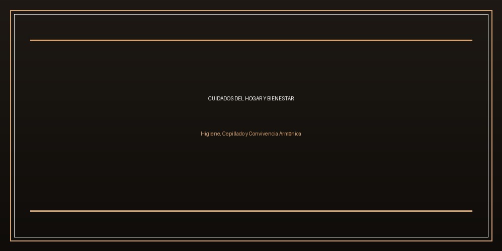 Galería de Mascotas